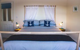 Penmaenmawr Bed & Breakfast